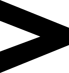 Accenture
