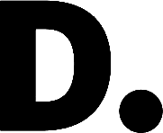 Deloitte